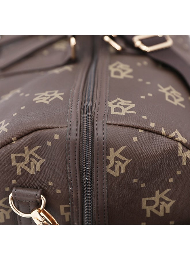 buy-dkny-street-creed-duffle-bags-for-unisex-ultra-lightweight-travel-sports-gym-duffle-bags-color-brown_adv