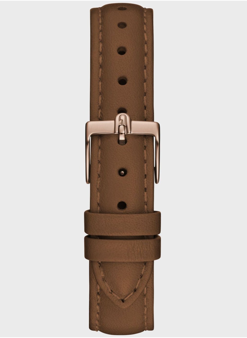 buy-furla-furla-leather-strap-analog-watch_sc0