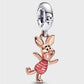buy-pandora-disney-winnie-the-pooh-piglet-dangle-charm_pnh