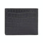 buy-tommy-hilfiger-texture-mini-cardholder-wallet_sfe