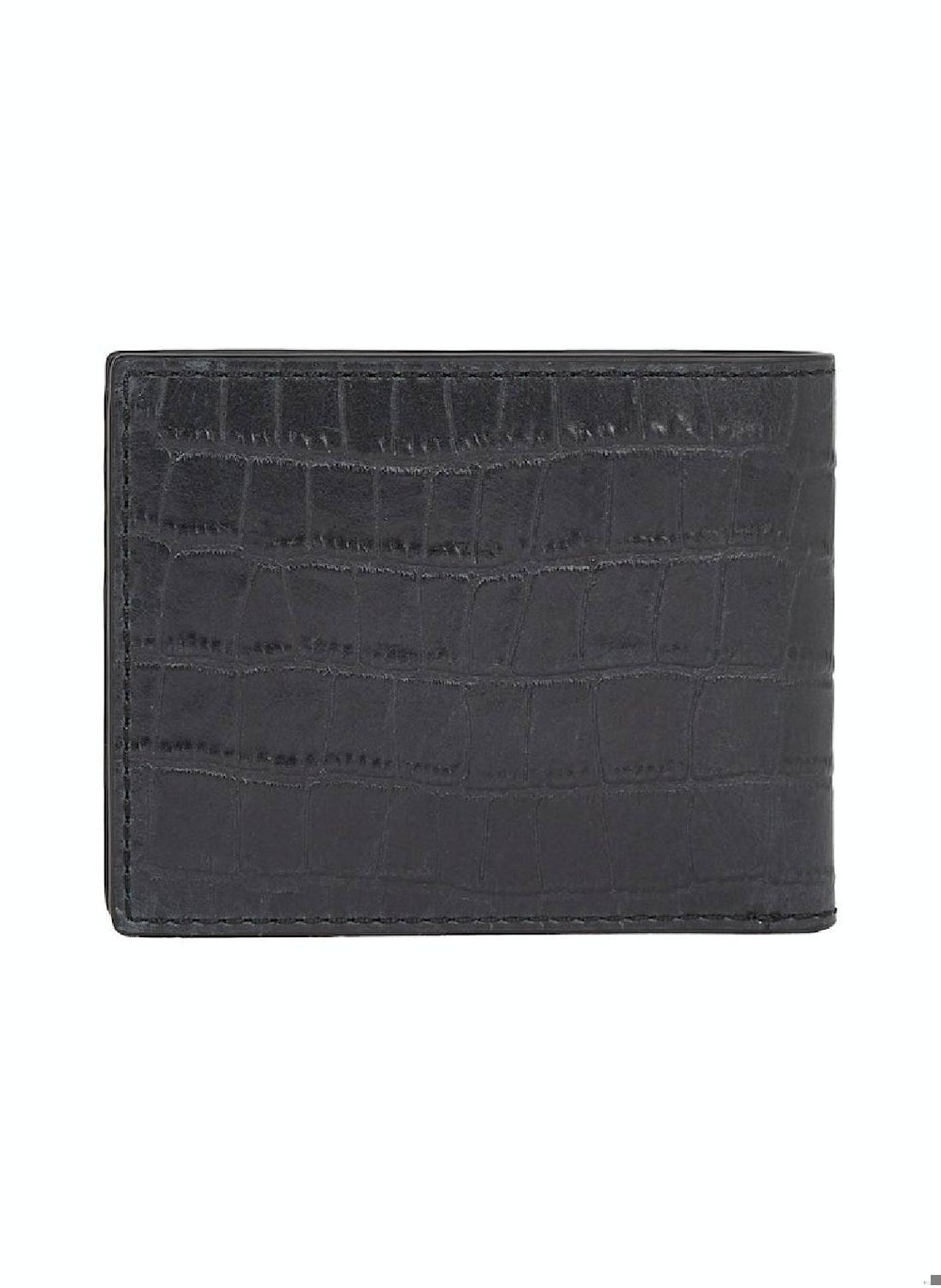 buy-tommy-hilfiger-texture-mini-cardholder-wallet_sfe