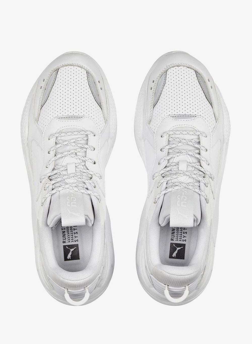 buy-puma-rs-x-triple_wgv