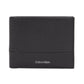buy-calvin-klein-leather-bifold-wallet_g4k