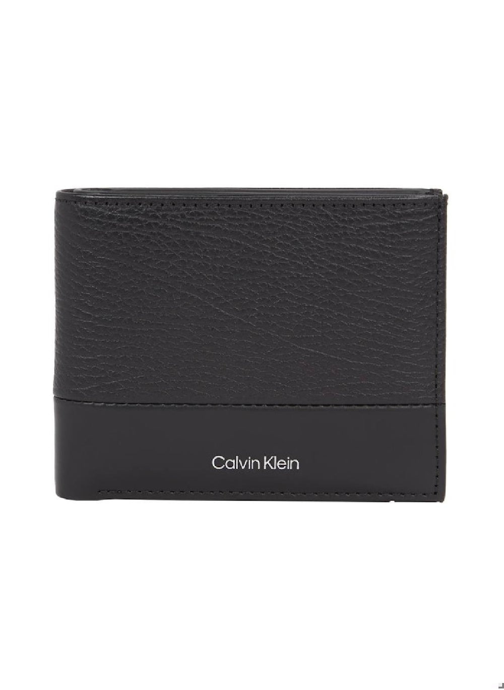 buy-calvin-klein-leather-bifold-wallet_g4k