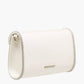 buy-flora-bella-by-shoexpress-women-embellished-crossbody-bag-with-detachable-chain-strap-and-flap-closure_dls