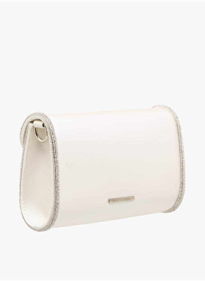 buy-flora-bella-by-shoexpress-women-embellished-crossbody-bag-with-detachable-chain-strap-and-flap-closure_dls