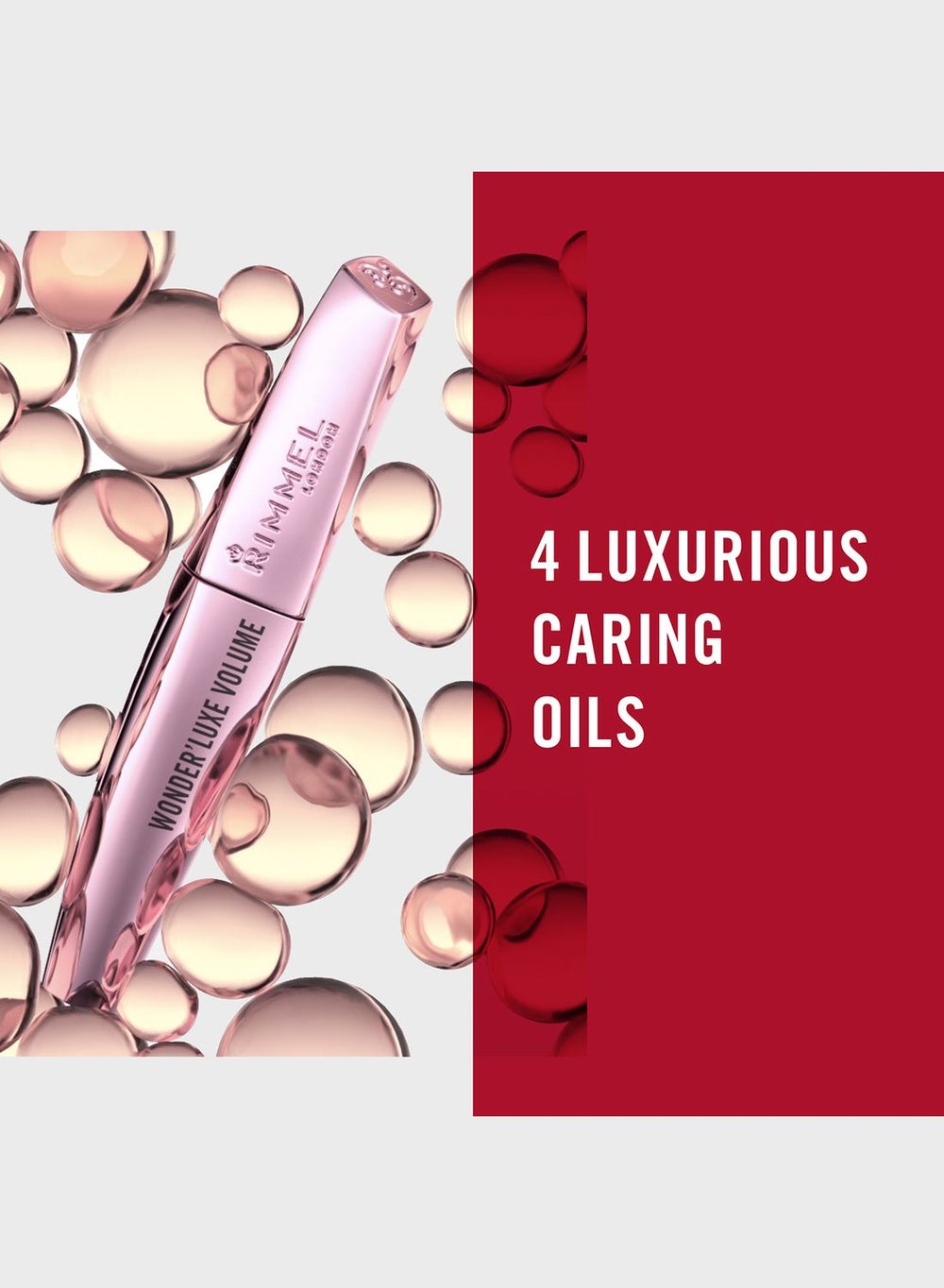 buy-rimmel-london-rimmel-wonder-luxe-volume-mascara-003-extreme-black-11ml_ozz