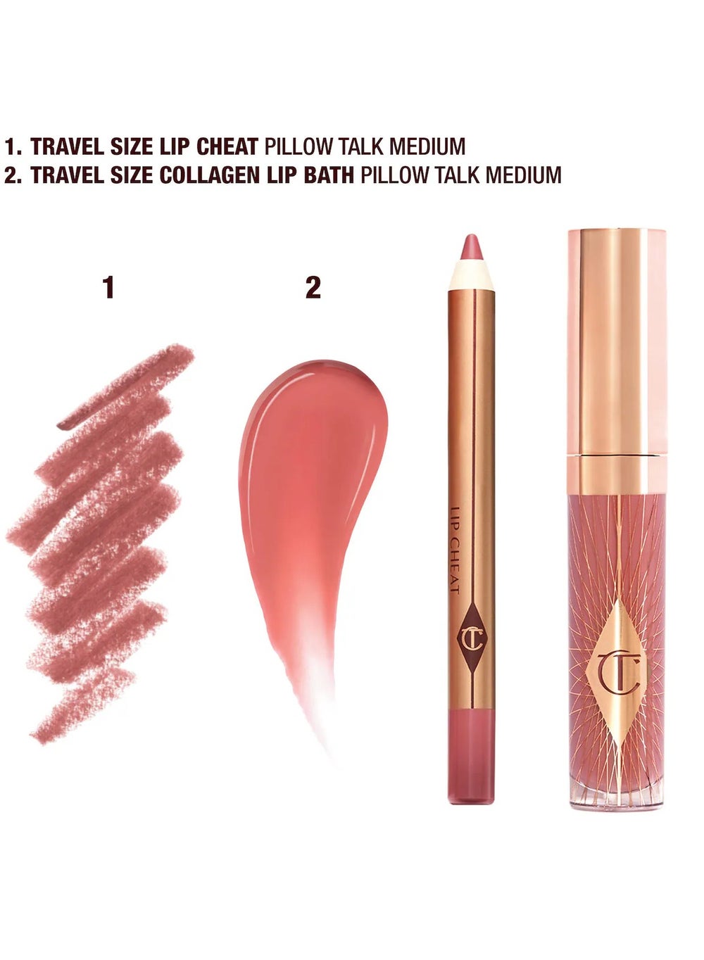 buy-charlotte-tilbury-pillow-talk-glossy-lip-kit_0sn