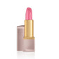 Petal Pink Lip Color - Elizabeth Arden