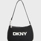 buy-dkny-jenny-logo-deatiled-zip-thriogh-satchel_o91