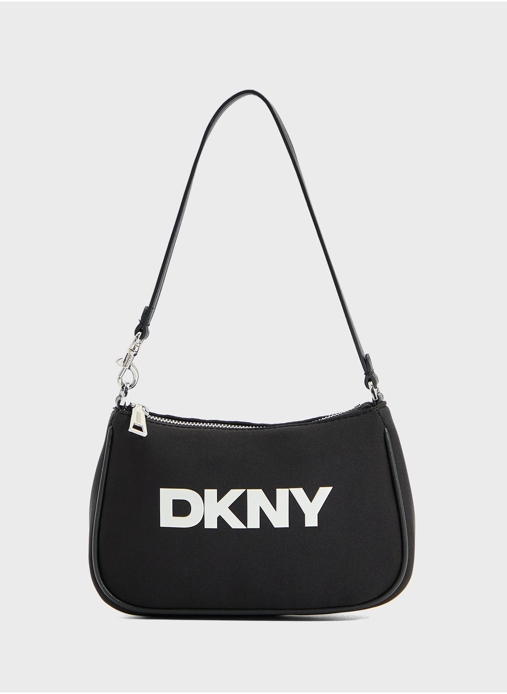 buy-dkny-jenny-logo-deatiled-zip-thriogh-satchel_o91