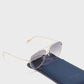 buy-le-specs-evermore-sunglasses_y3q