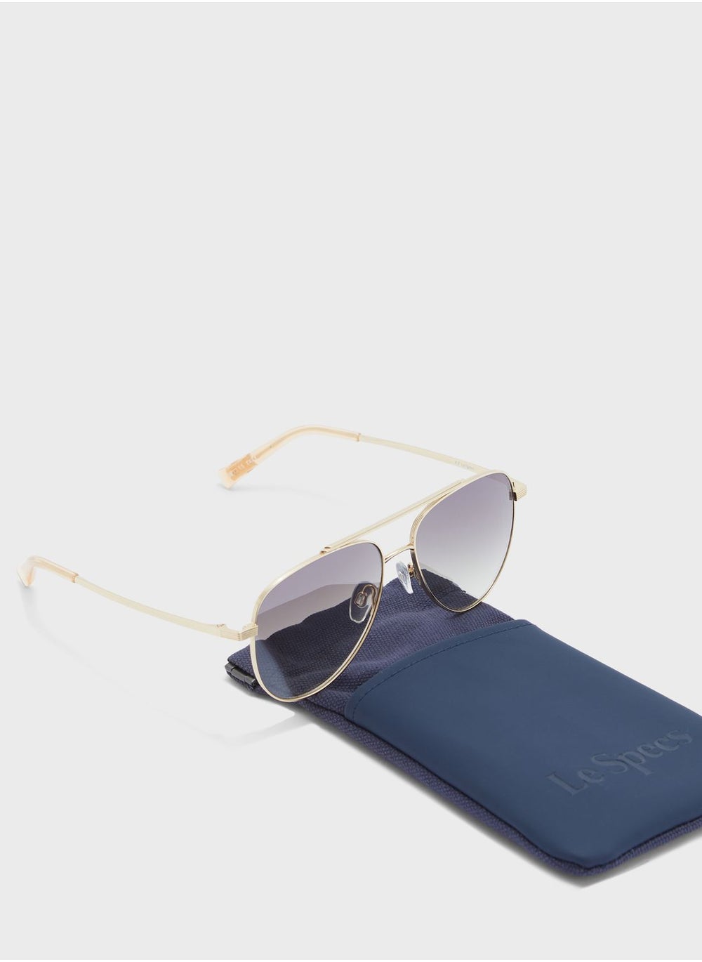 buy-le-specs-evermore-sunglasses_y3q