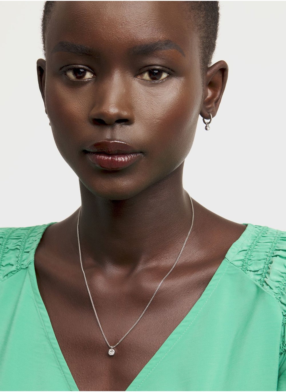 buy-ted-baker-sininaa-crystal-pendant-necklace_74d