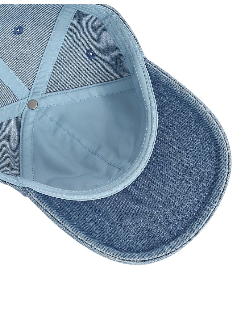 buy-calvin-klein-jeans-6-panel-monogram-logo-baseball-cap_41f