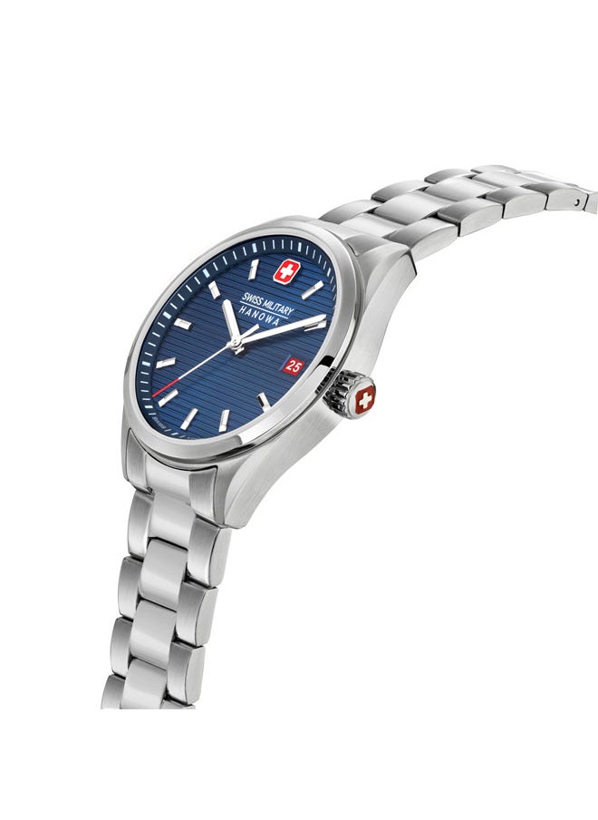 buy-swiss-military-hanowa-roadrunner-lady-watch-with-silver-stainless-steel-bracelet-35-mm_ang