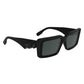 buy-karl-lagerfeld-rectangle-sunglasses_h2g