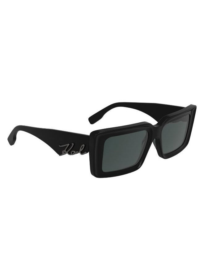 buy-karl-lagerfeld-rectangle-sunglasses_h2g