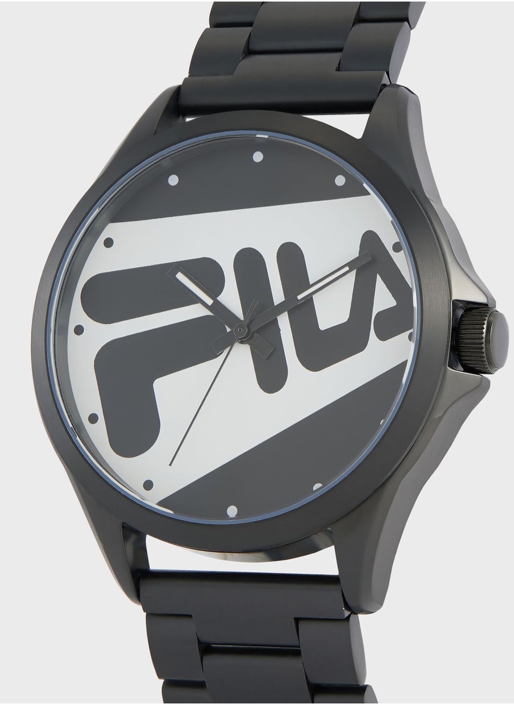 buy-fila-analog-gun-metal-watch_ubr