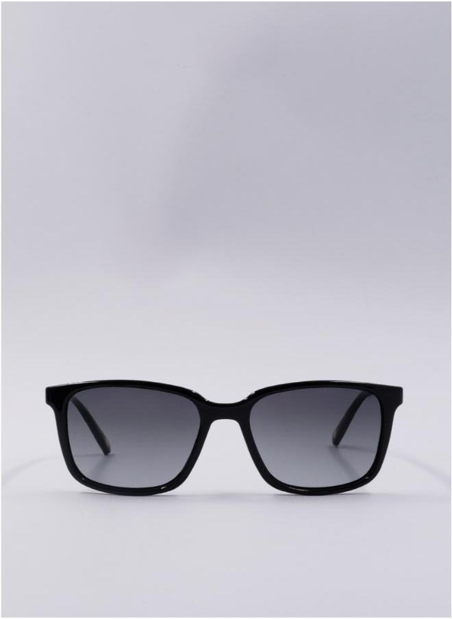 buy-ted-baker-farley-rectangular-sunglasses_wdg