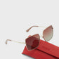 buy-guess-rectangle-sunglasses_tsf
