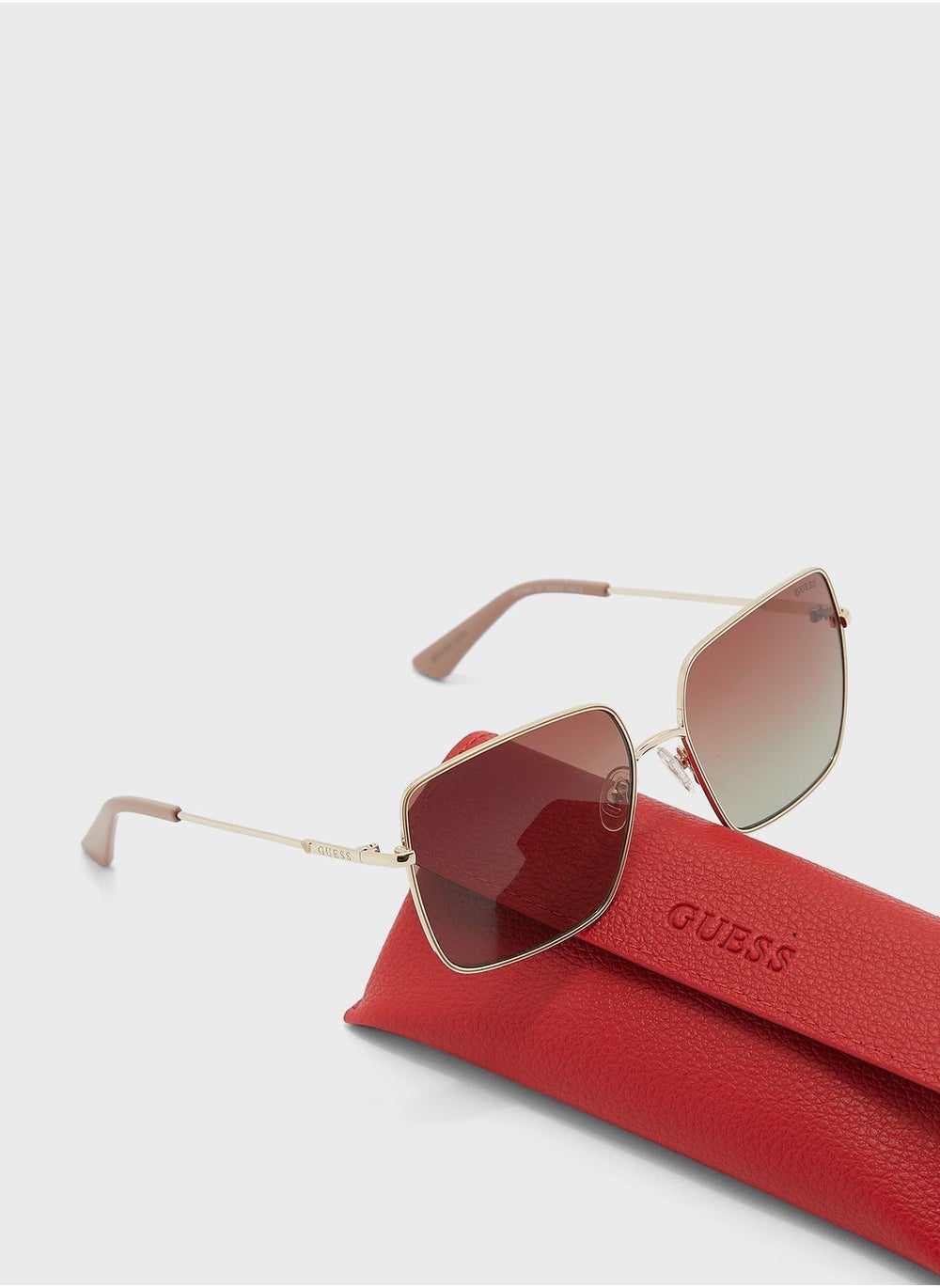 buy-guess-rectangle-sunglasses_tsf