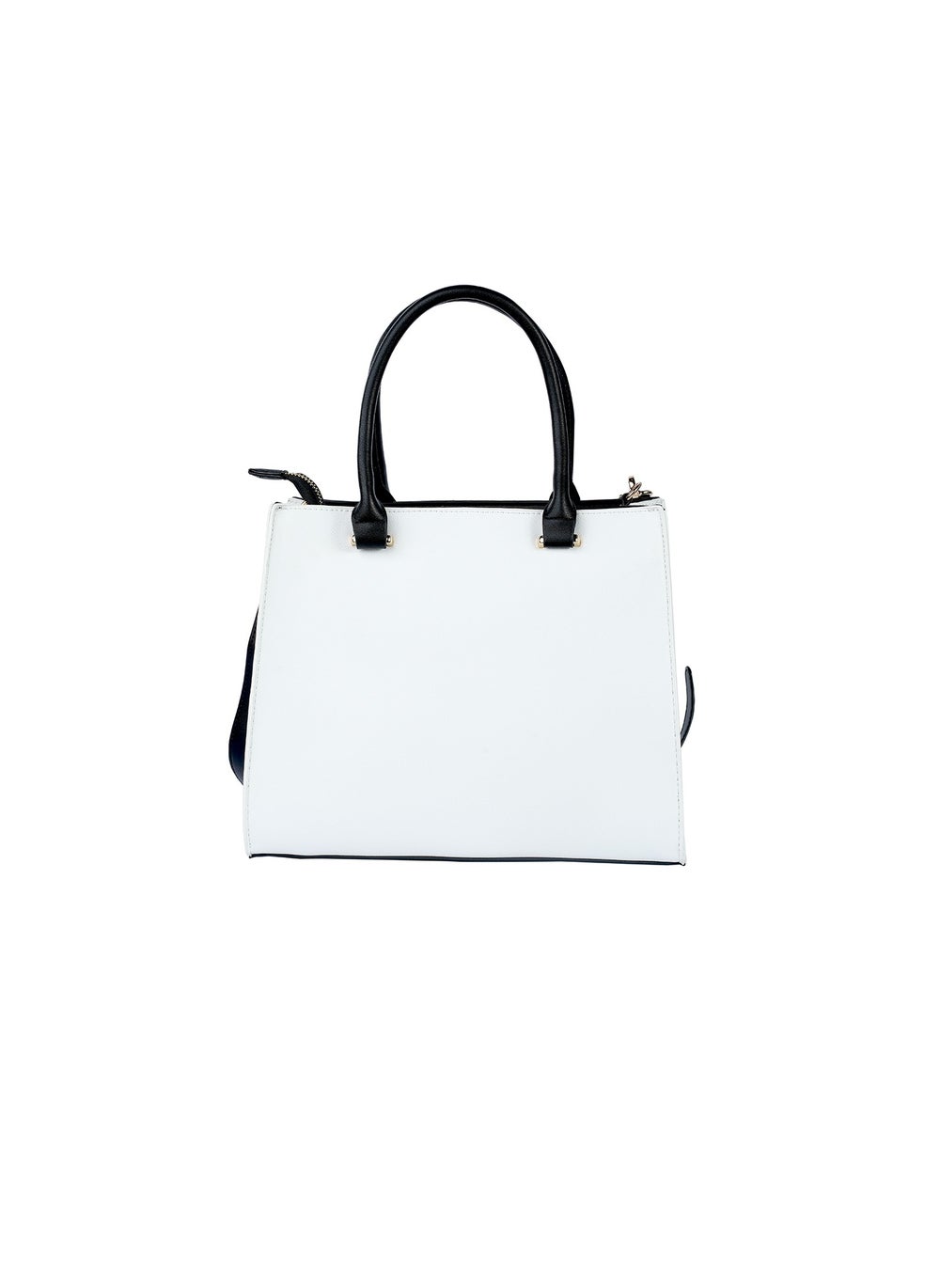 buy-amica-valerie-ladies-leather-satchel-handbag-reptile-printed_pnk