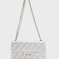 buy-ella-classic-quilted-crossbody-bag_jho