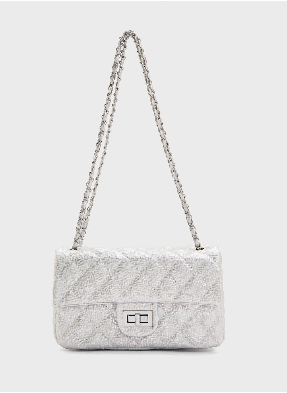 buy-ella-classic-quilted-crossbody-bag_jho