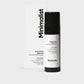 Luminous Skin Retinoid Cream 02% - Reverses Aging Signs