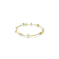 buy-swarovski-constella-hand-chain-bracelet_q3c