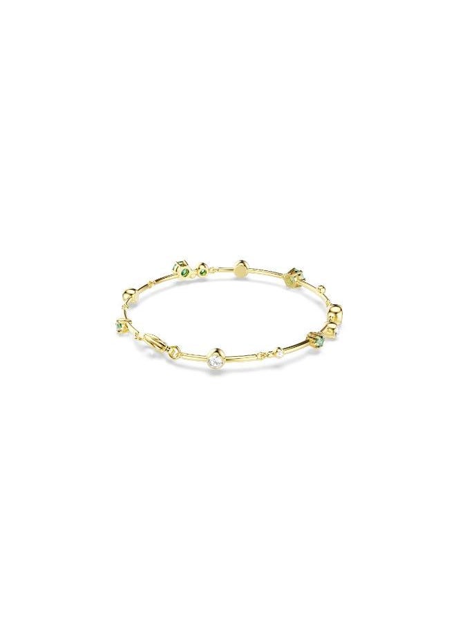 buy-swarovski-constella-hand-chain-bracelet_q3c