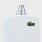 buy-lacoste-lacoste-l1212-blanc-edt-100ml_jj3