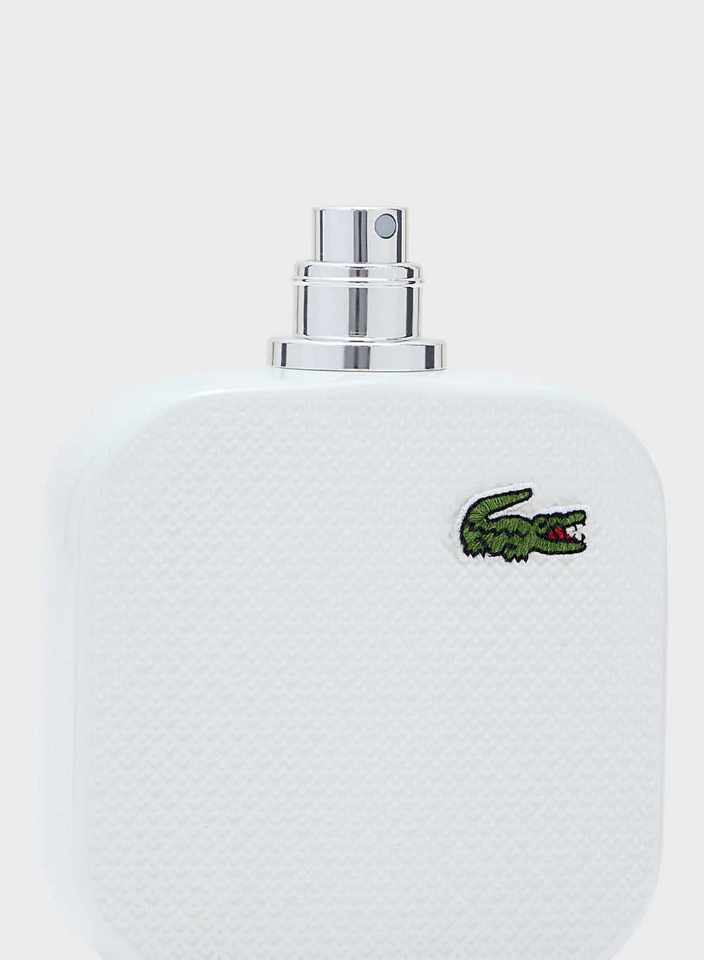 buy-lacoste-lacoste-l1212-blanc-edt-100ml_jj3