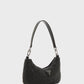 buy-guess-zalina-mini-top-zip-shoulder-bag_p71