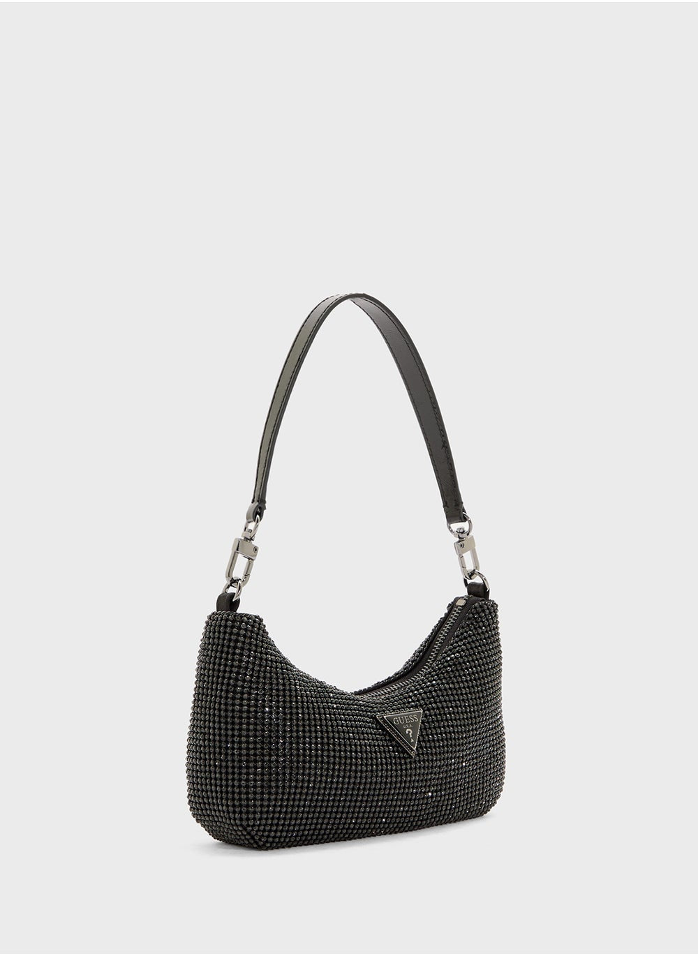 buy-guess-zalina-mini-top-zip-shoulder-bag_p71