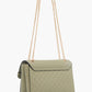buy-elle-womens-monogram-embossed-crossbody-bag-with-chain-strap-and-twist-lock-closure_ujm