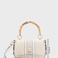 buy-guess-kerima-bamboo-mini-tp-hndl-flp_c32