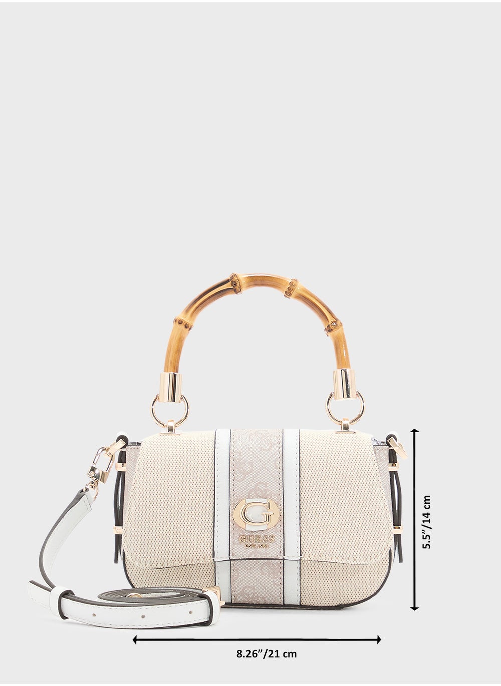 buy-guess-kerima-bamboo-mini-tp-hndl-flp_c32