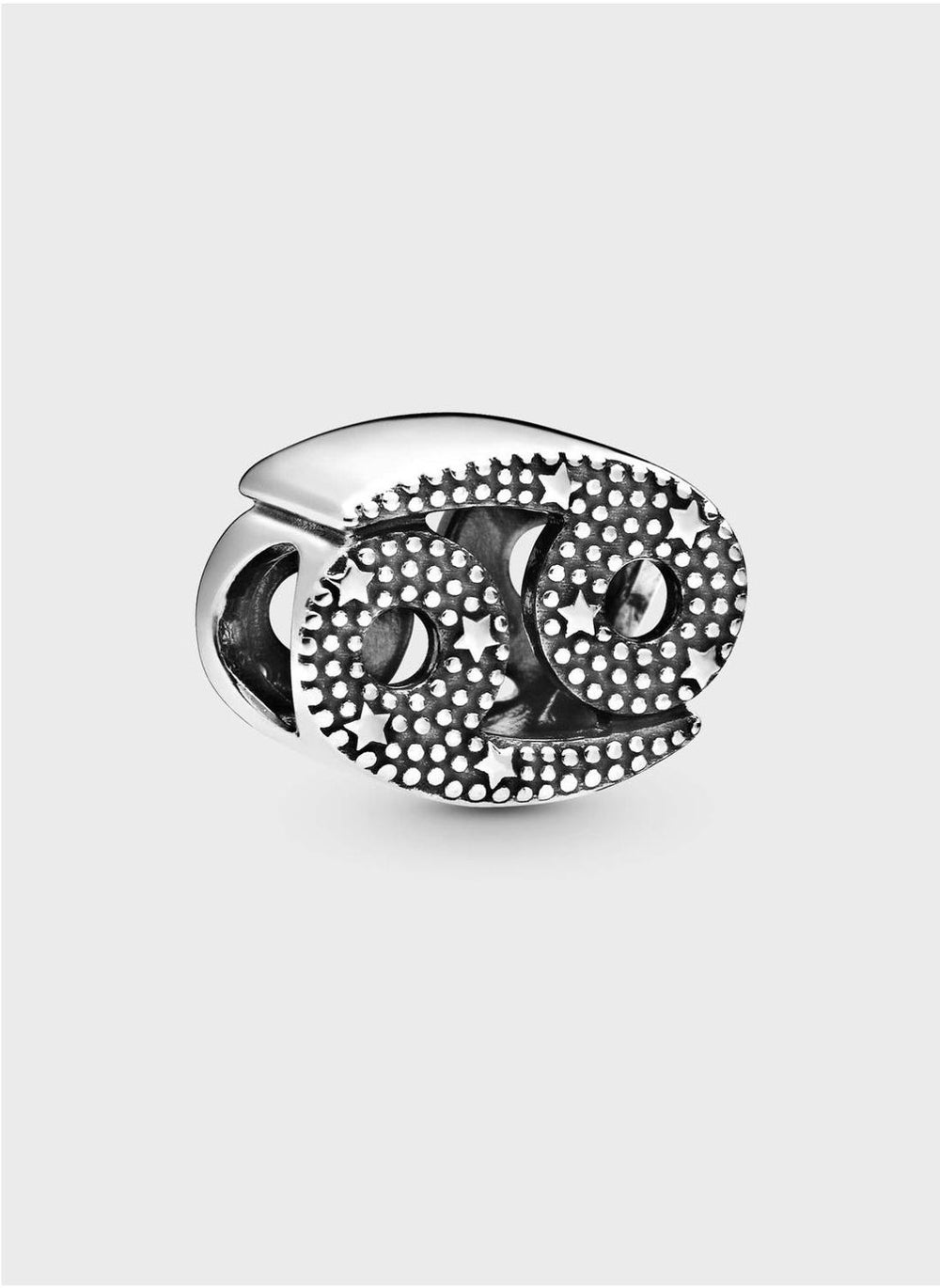 buy-pandora-sparkling-cancer-zodiac-charm_wdg