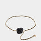 buy-styli-styli-black-flower-chain-belt_z33