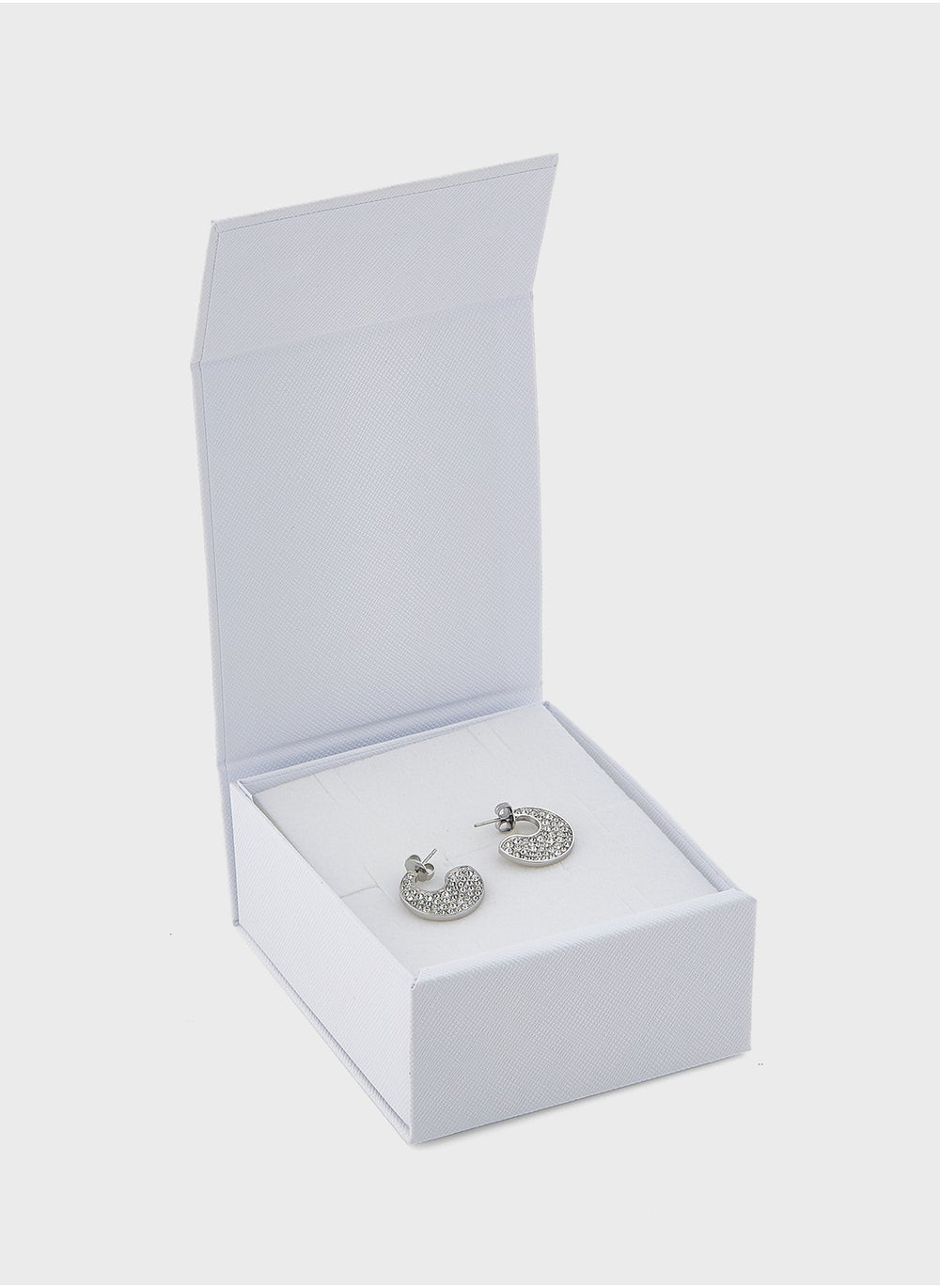 buy-guess-blooming-summer-hoop-earrings_lku