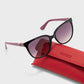 buy-guess-wayfarers-sunglasses_8fw