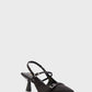 buy-ginger-sling-back-heeled-pump_e2h