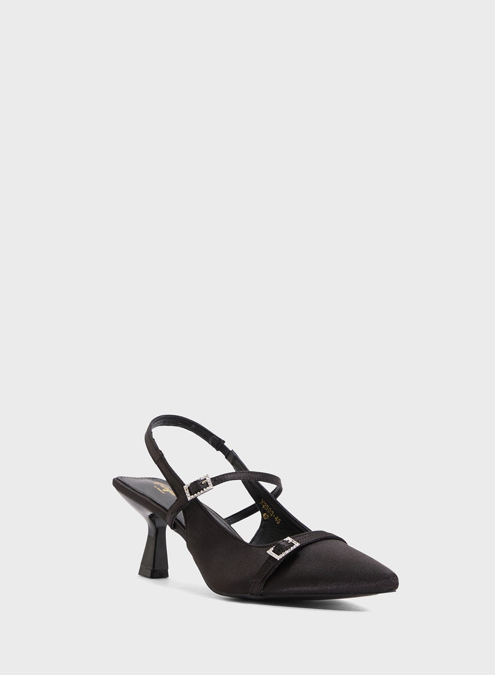 buy-ginger-sling-back-heeled-pump_e2h