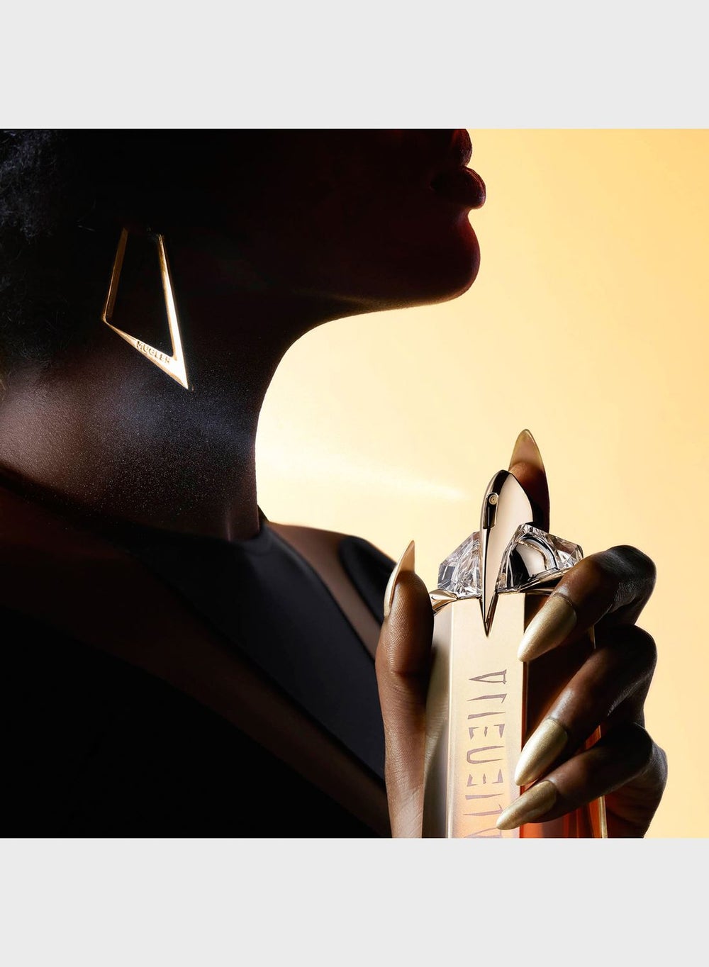 buy-mugler-alien-goddess-eau-de-parfum-90ml_21h