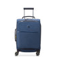 buy-delsey-paris-turenne-2-0-softcase-non-expandable-luggage-trolley_a8s