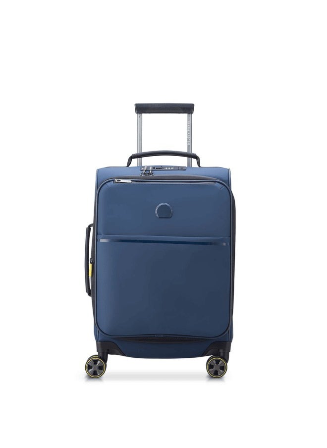 buy-delsey-paris-turenne-2-0-softcase-non-expandable-luggage-trolley_a8s