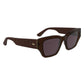 buy-lacoste-butterfly-sunglasses_eo2