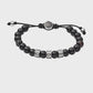 buy-diesel-serenity-bracelet_lct